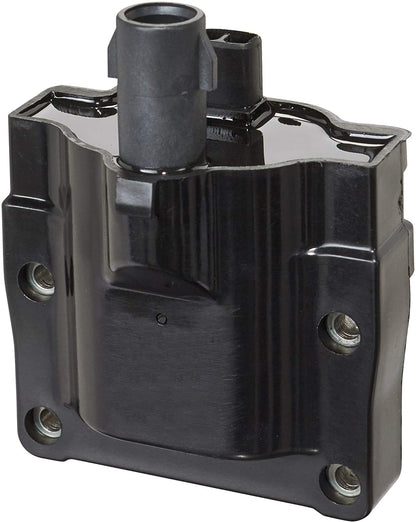 Spectra Premium C-627 Ignition Coil for Lexus/Toyota