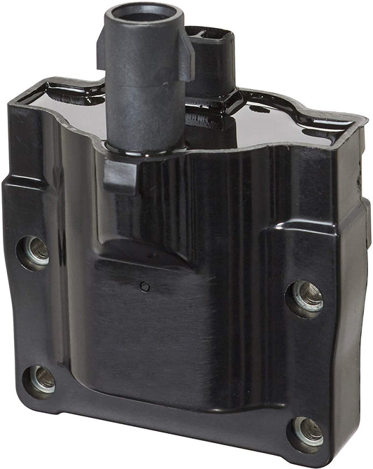 Spectra Premium C-627 Ignition Coil for Lexus/Toyota