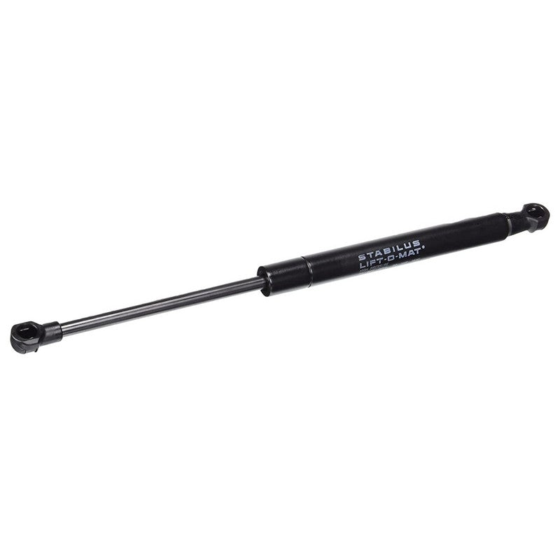 Stabilus SG402057 Hood Lift Support, BMW 5/6