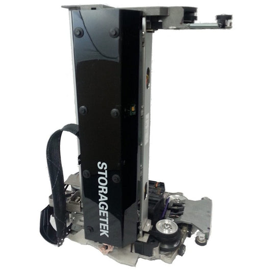 STK StorageTek 3139126-03F SL8500 Handbot Assembly Original Robotic Picker