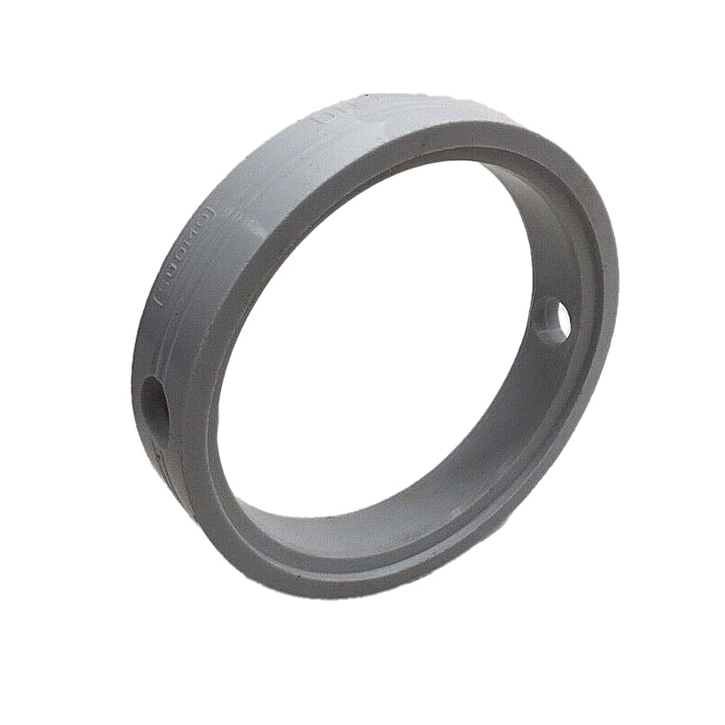 Pentair SiV5-22047 New Genuine Original Valve Seat CFW DN 4 inch