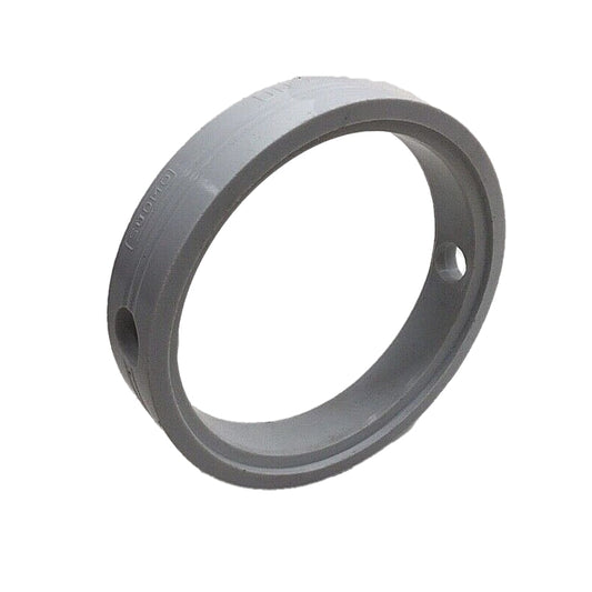 Pentair SiV5-22047 New Genuine Original Valve Seat CFW DN 4 inch