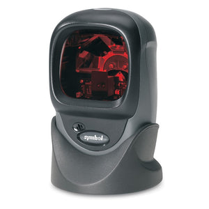 Symbol LS9203-SR11007NSWR Omnidirectional Barcode Scanner