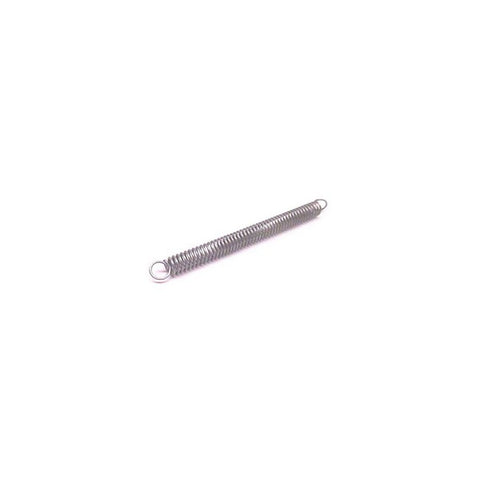 Tecumseh 30826 Genuine Original OEM Extension Spring