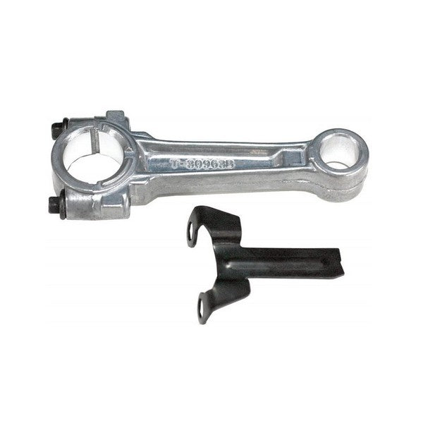 Tecumseh 30963B New Genuine Original Connecting Rod