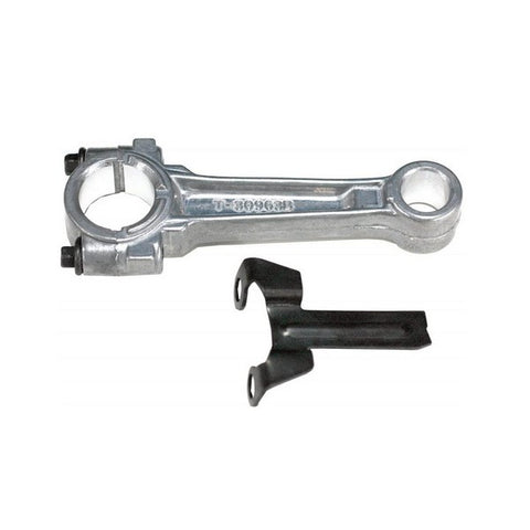 Tecumseh 30963B Genuine Original OEM Connecting Rod