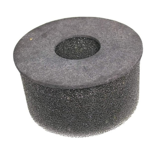 Tecumseh 31700 Genuine Original OEM Foam Air Filter