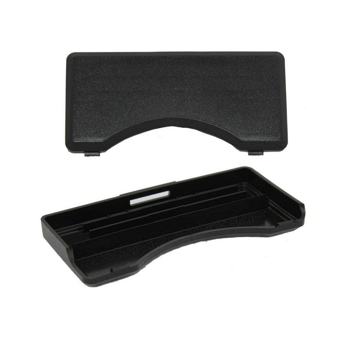 Tecumseh 34341B Genuine Original OEM Air Cleaner Cover