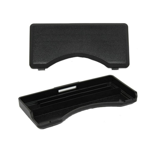 Tecumseh 34341B Genuine Original OEM Air Cleaner Cover