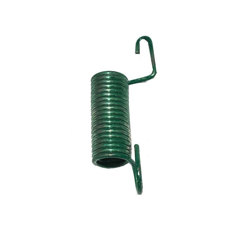 Tecumseh 34653 Genuine Original Extension Spring for H30 H35