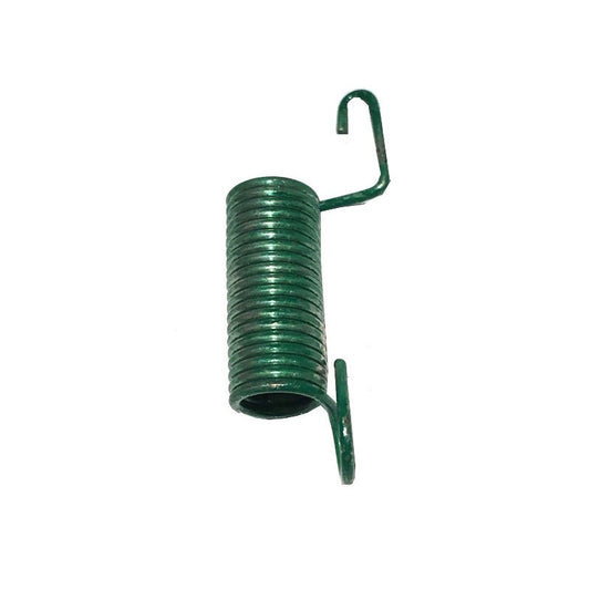 Tecumseh 34653 Genuine Original Extension Spring for H30 H35