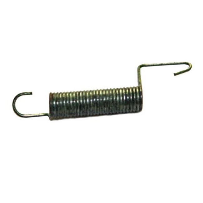 Tecumseh 34654 Genuine Original Extension Spring