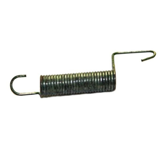 Tecumseh 34654 Genuine Original Extension Spring