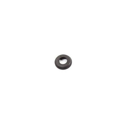 Tecumseh 34951 Genuine Original OEM Cup Washer