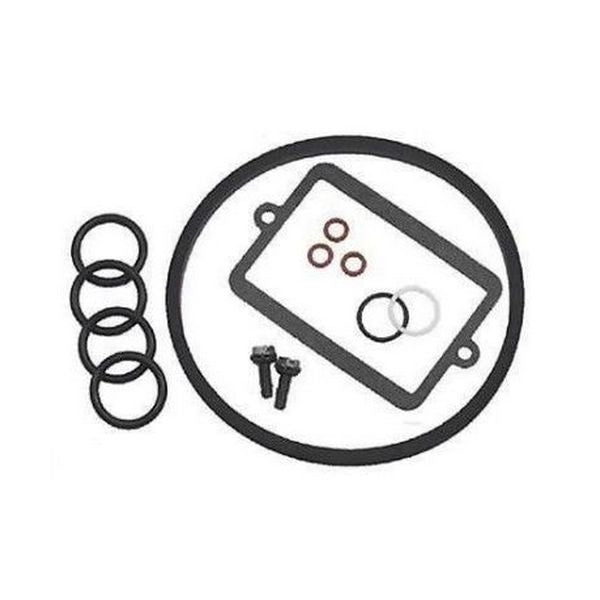 Tecumseh 35075A Genuine Original O-Ring Kit