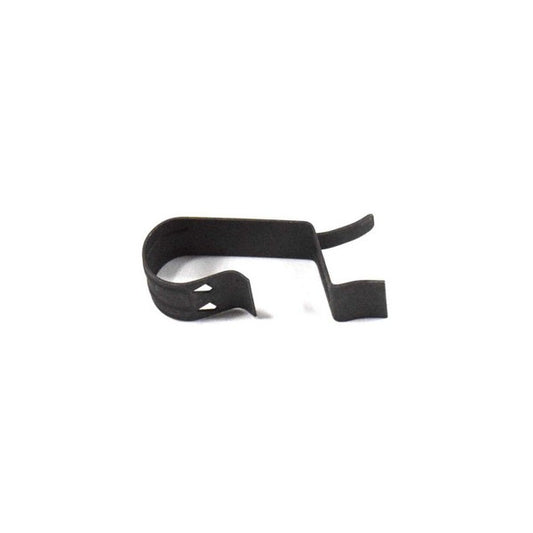 Tecumseh 35437 Genuine Original Fill Tube Clip