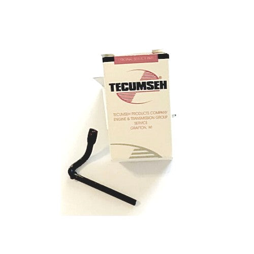 Tecumseh 35685 Genuine Original OEM Governor Rod