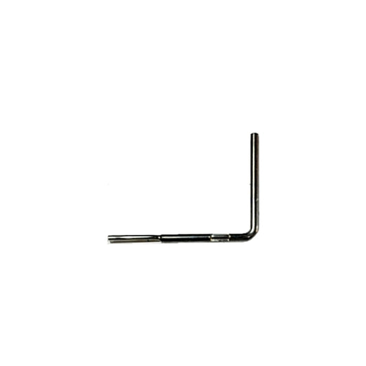 Tecumseh 35689 New Genuine Original Choke Rod