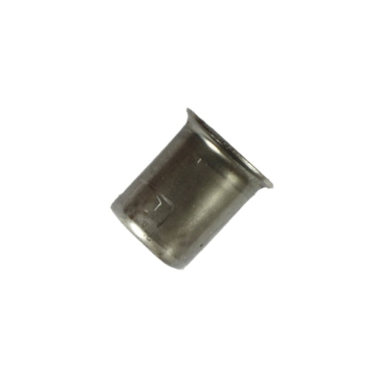 Tecumseh 35829A New Genuine Original Exhaust Port Liner
