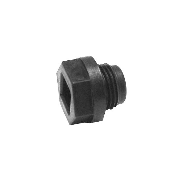 Tecumseh 36083 Genuine Original OEM Drain Plug