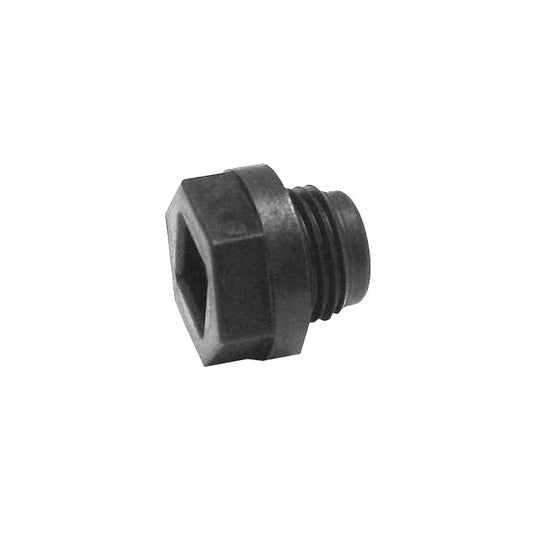 Tecumseh 36083 Genuine Original OEM Drain Plug