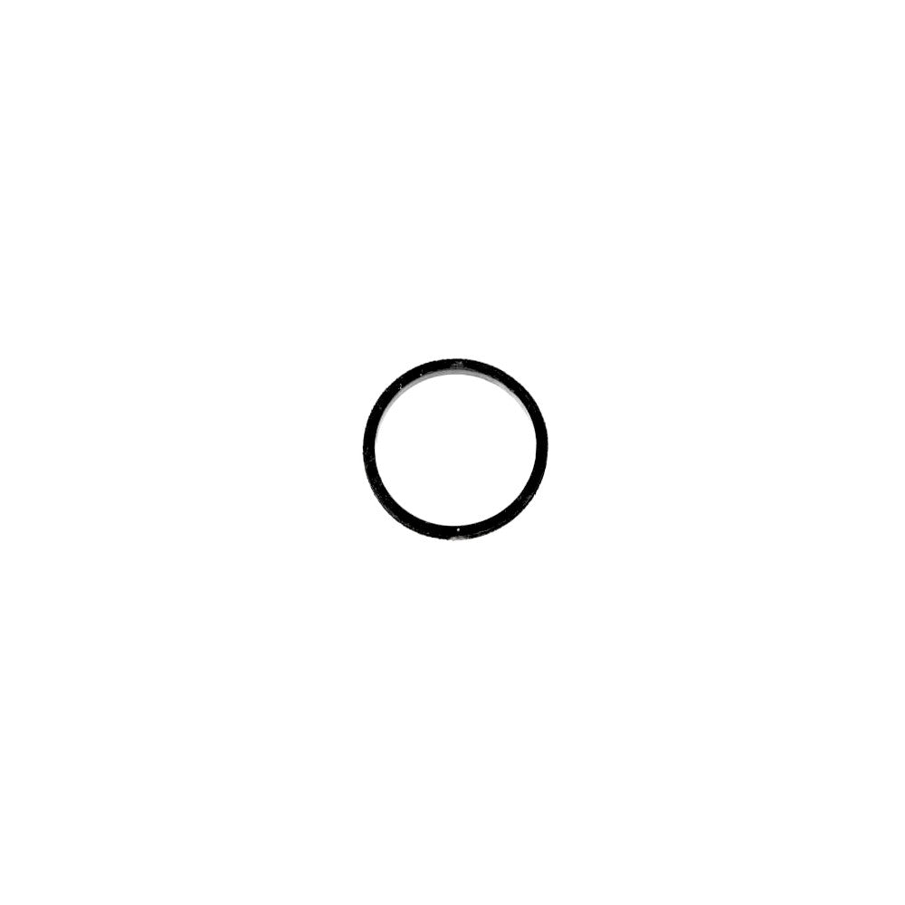 Tecumseh 788052 Genuine Original OEM Oil Seal O-Ring