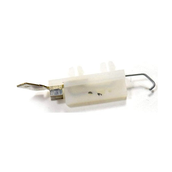 Tecumseh 610973 Genuine Original OEM Stop Wire Terminal