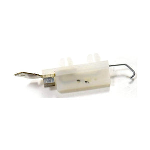 Tecumseh 610973 Genuine Original OEM Stop Wire Terminal