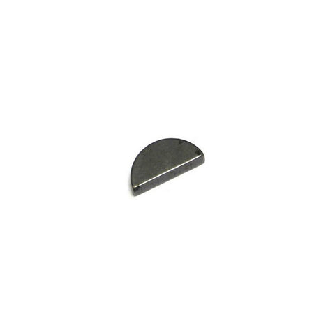 Tecumseh 611054 Genuine Original Flywheel Key