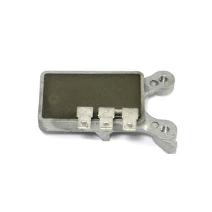 Tecumseh 611098 Voltage Regulator Rectifier