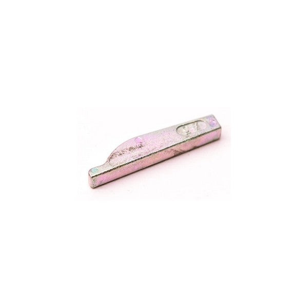 Tecumseh 611154 Genuine Original Flywheel Key
