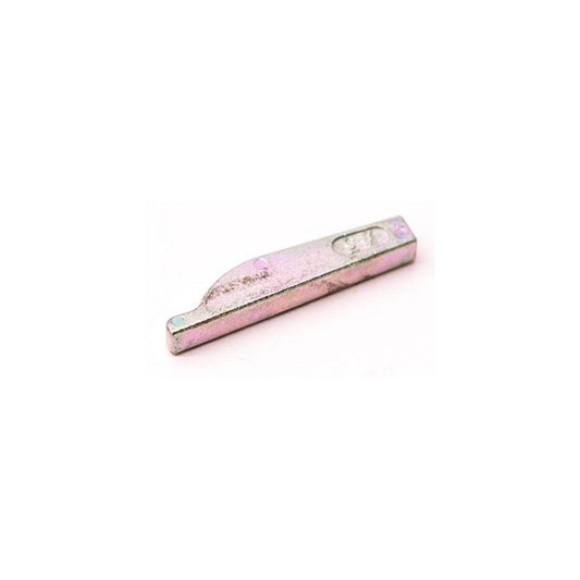 Tecumseh 611154 Genuine Original Flywheel Key