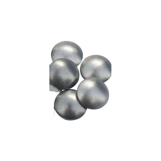 Tecumseh 630748, 5-Pack, New Genuine Original Carburetor Welch Plug