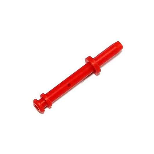 Tecumseh 632674 New Genuine Original Carburetor Nozzle