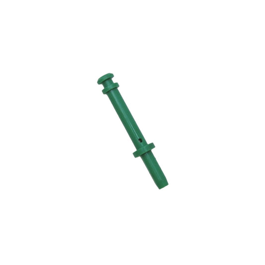 Tecumseh 632728 Genuine Original OEM Nozzle