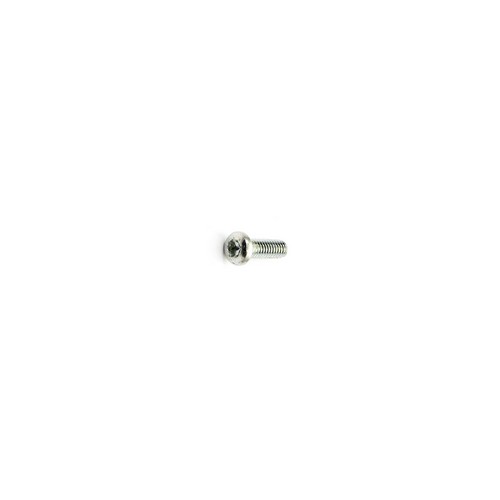 Tecumseh 651029 New Genuine Original Torx Screw