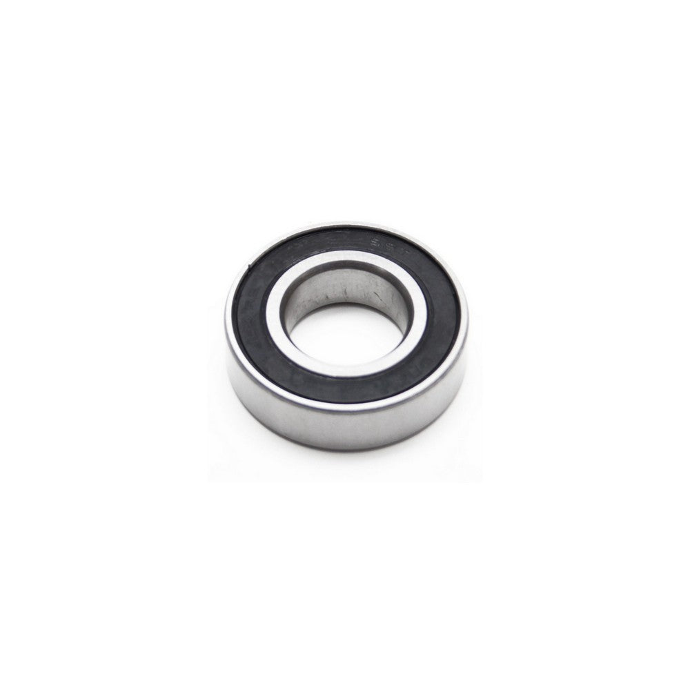 Tecumseh Peerless 780050 New Genuine Original Ball Bearing
