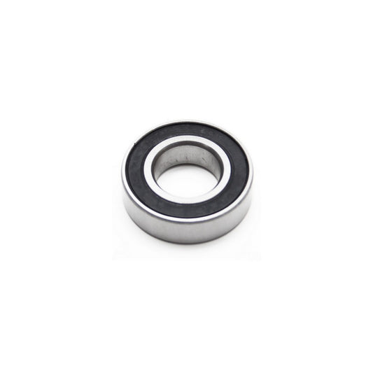 Tecumseh Peerless 780050 New Genuine Original Ball Bearing