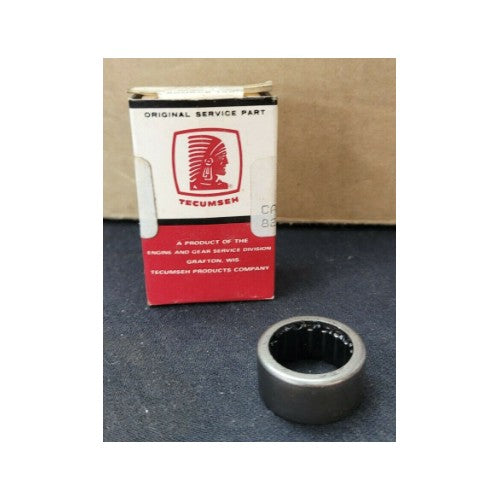 Tecumseh 780140 Genuine Original OEM Needle Bearing
