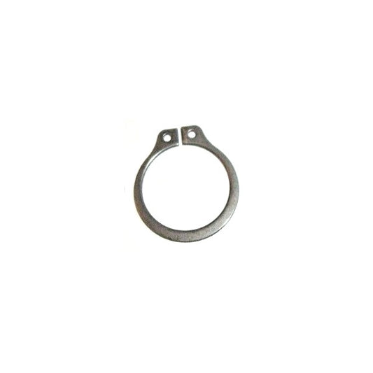 Tecumseh 792125 New Genuine Original Retainer Ring