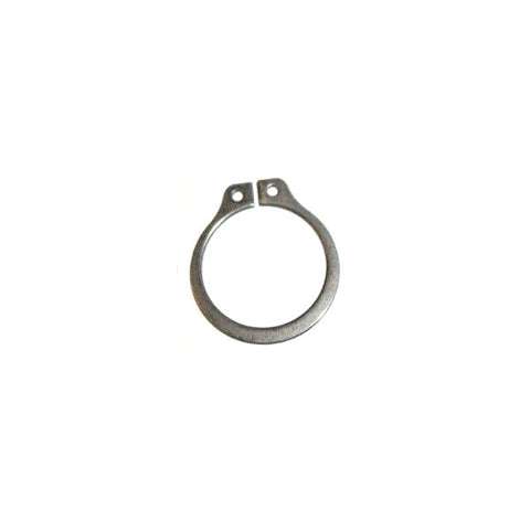 Tecumseh 792125 Genuine Original Retainer Ring