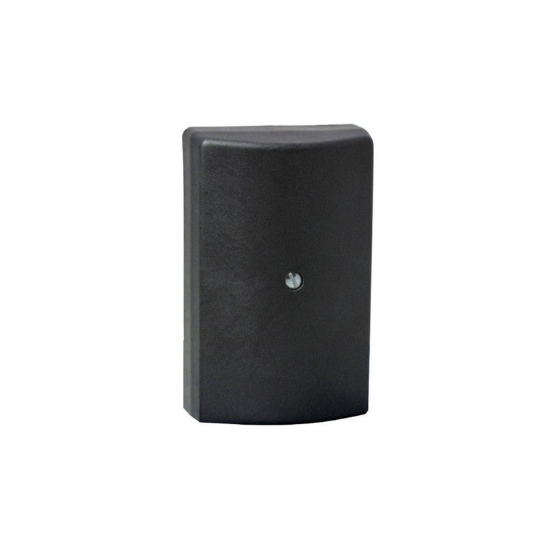 Tekmar Watts 080 New Genuine Original Universal Sensor Enclosure