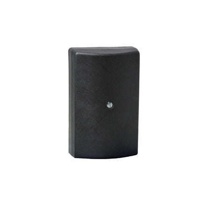 Tekmar Watts 080 New Genuine Original Universal Sensor Enclosure