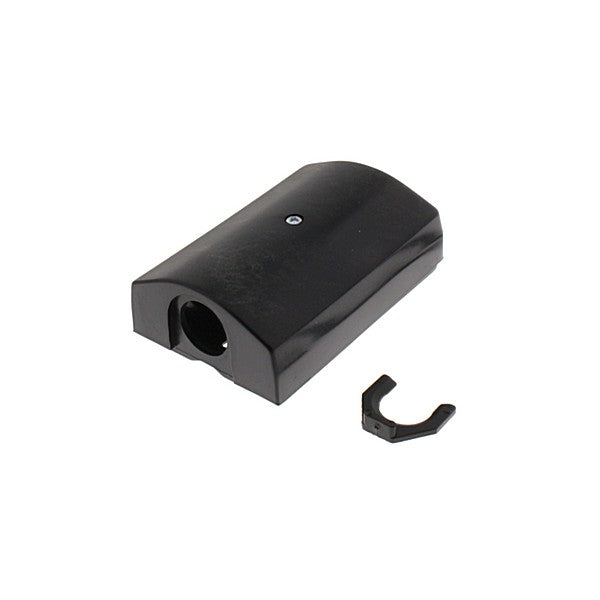 Tekmar Watts 080 New Genuine Original Universal Sensor Enclosure