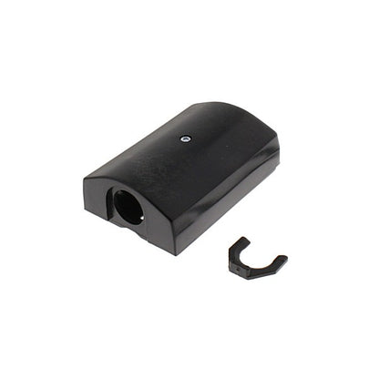 Tekmar Watts 080 New Genuine Original Universal Sensor Enclosure