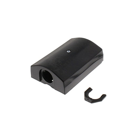 Tekmar Watts 080 New Genuine Original Universal Sensor Enclosure