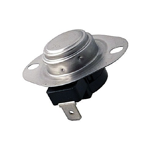 Therm-O-Disc 60T11 Temperature Control Disc Sensor L150-40F PRT04