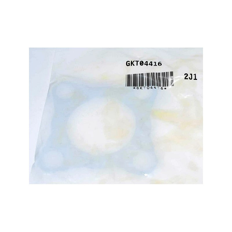Trane Service First OEM New Genuine Original 4-Bolt Flange Gasket GKT04416 / GKT-4416