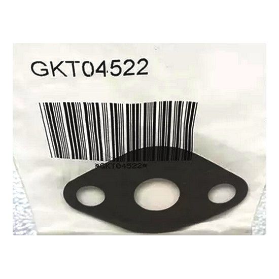 Gasket GKT04522 for Trane Units