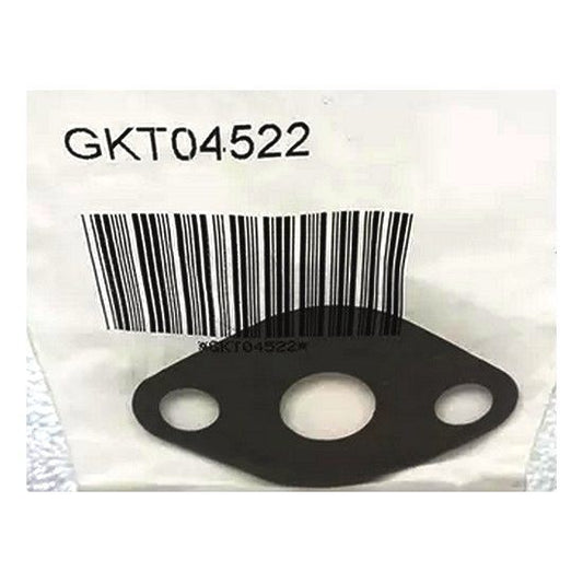 Gasket GKT04522 New Genuine Original Gasket for Trane Units